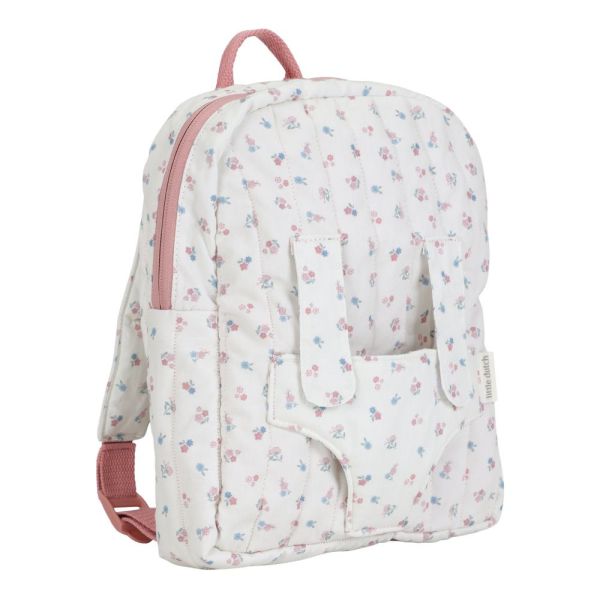 Sac à dos porte-bébé