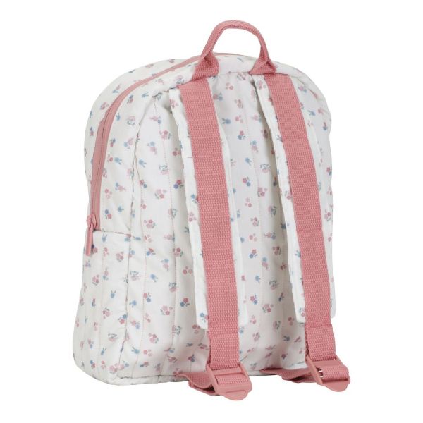 Sac à dos porte-bébé