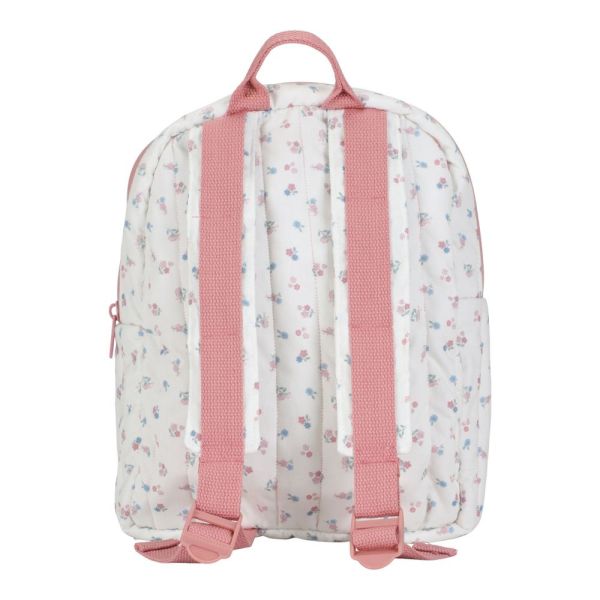 Sac à dos porte-bébé