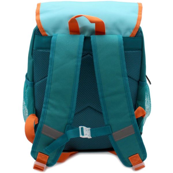 Sac à dos enfant 38 cm Berlingos le koala