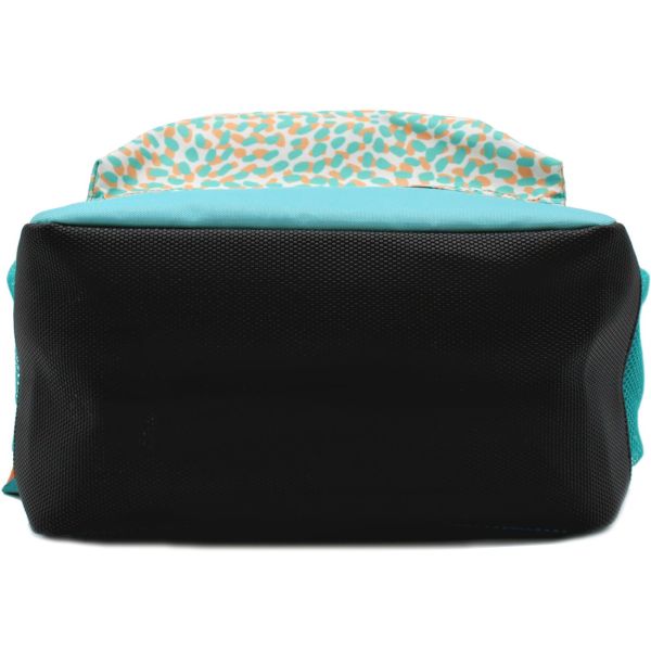 Sac à dos enfant 38 cm Berlingos le koala