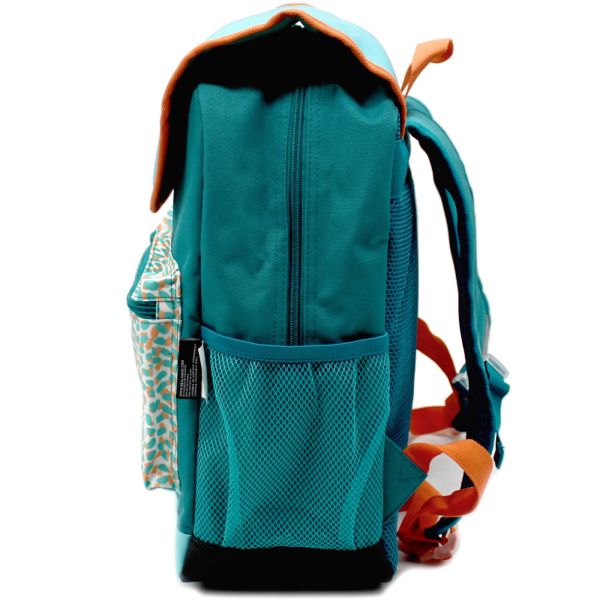 Sac à dos enfant 38 cm Berlingos le koala