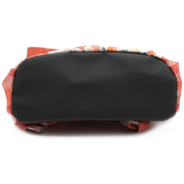 Sac à dos rolltop enfant Mélimélos la Biche