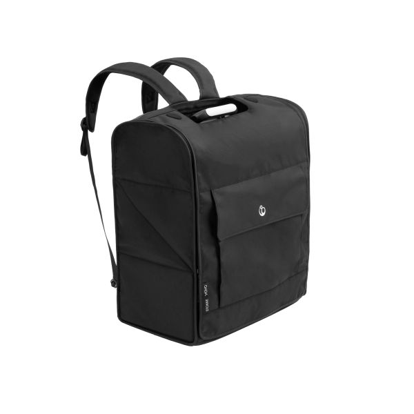Sac à dos de rangement poussette YOYO