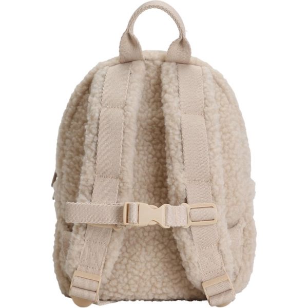 Sac à dos Teddy - Fairy Garden