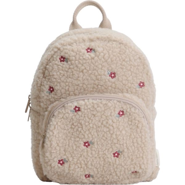 Sac à dos Teddy - Fairy Garden