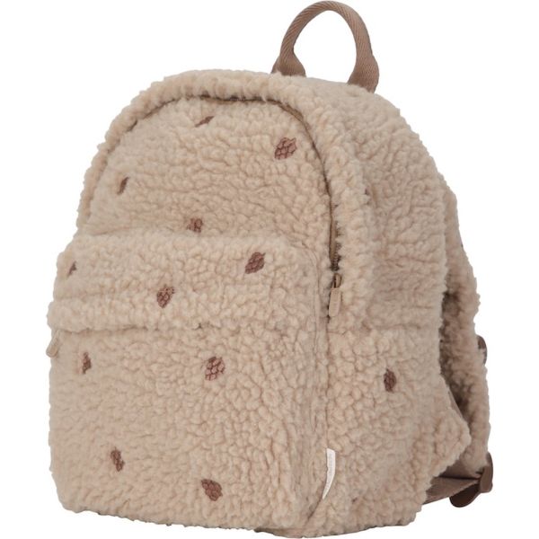 Sac à dos Teddy - Forest Friends