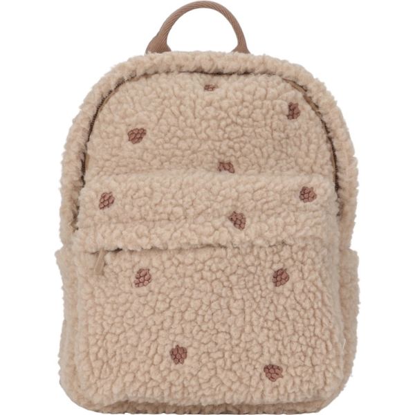 Sac à dos Teddy - Forest Friends