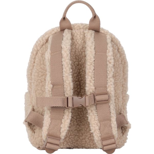 Sac à dos Teddy - Forest Friends