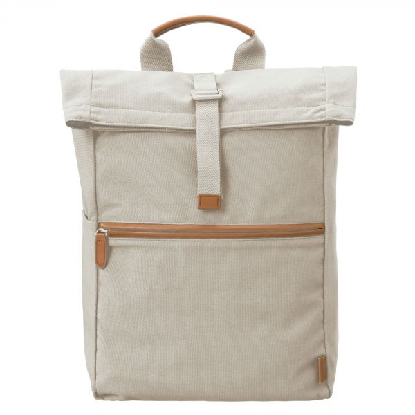 Grand sac à dos Sandshell