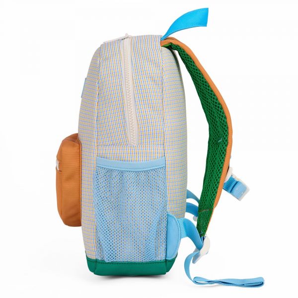 Sac à dos enfant 2-5 ans Vichy