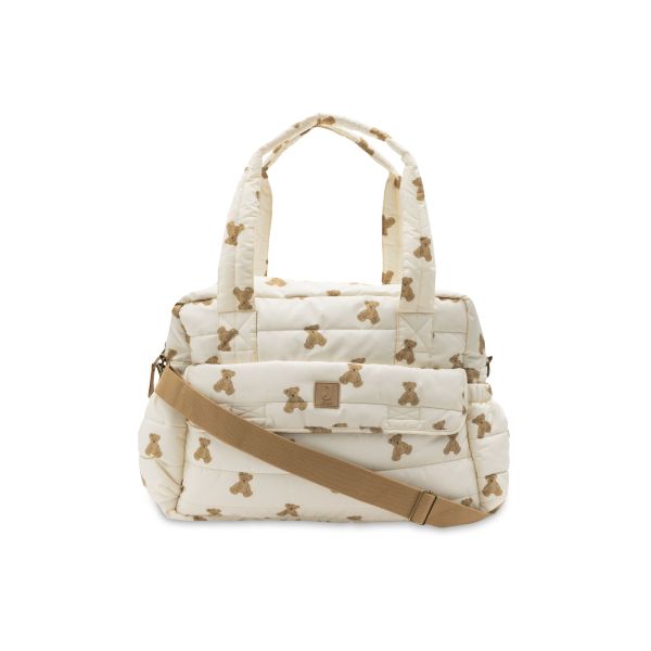 Sac à langer Mini Teddy Bear