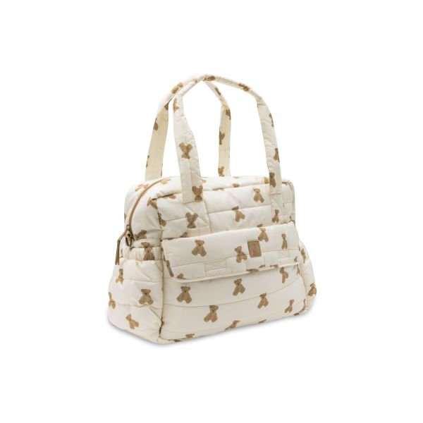 Sac à langer Mini Teddy Bear