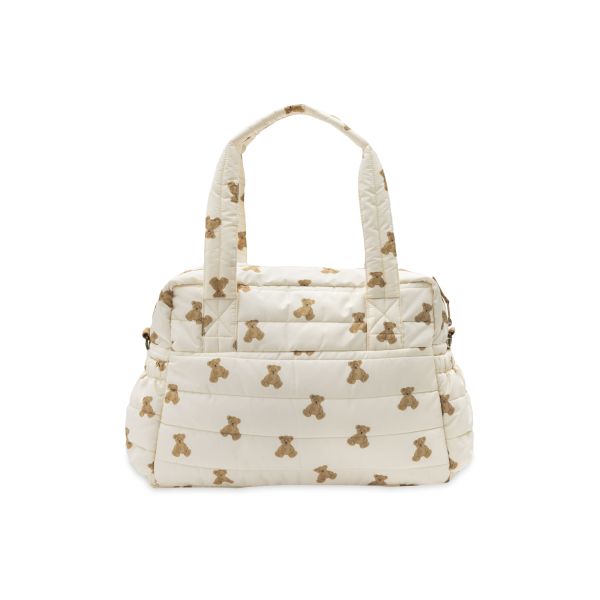 Sac à langer Mini Teddy Bear