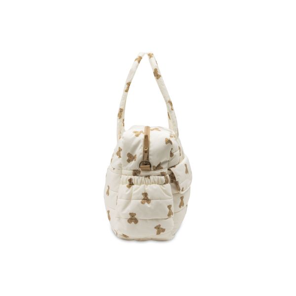 Sac à langer Mini Teddy Bear