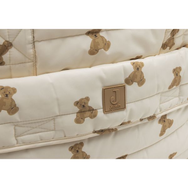Sac à langer Mini Teddy Bear