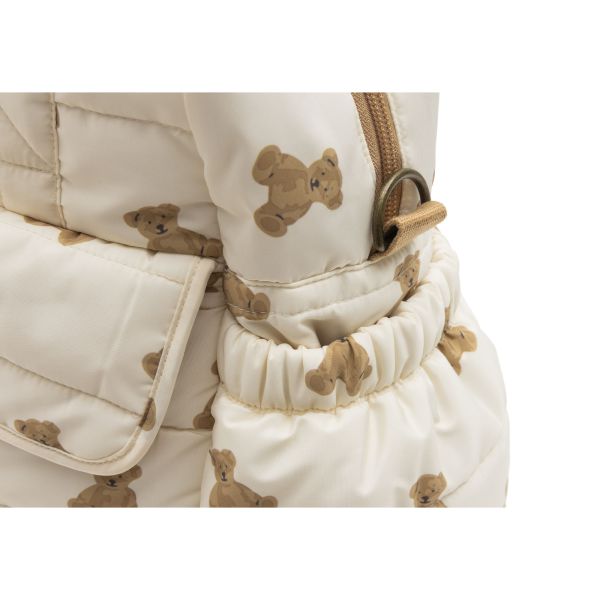 Sac à langer Mini Teddy Bear