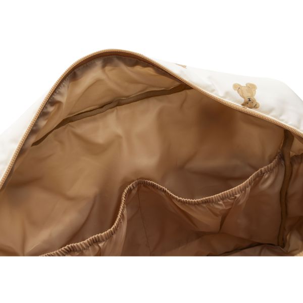 Sac à langer Mini Teddy Bear