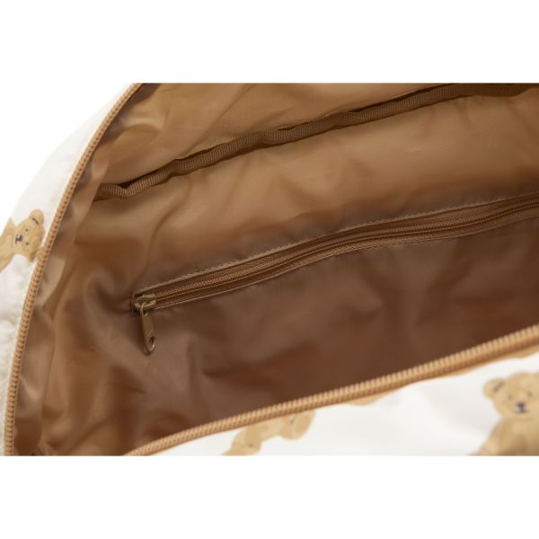 Sac à langer Mini Teddy Bear