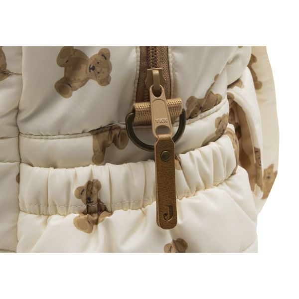 Sac à langer Mini Teddy Bear