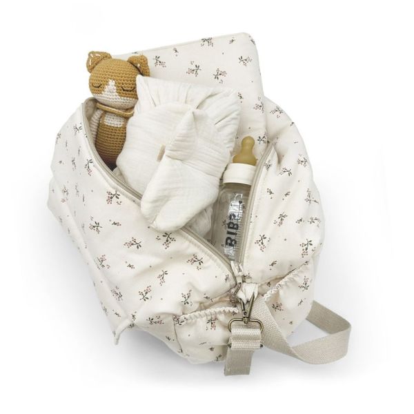 Sac à langer Camila Roseberry