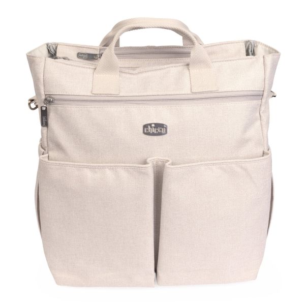 Sac à langer Amber Glow