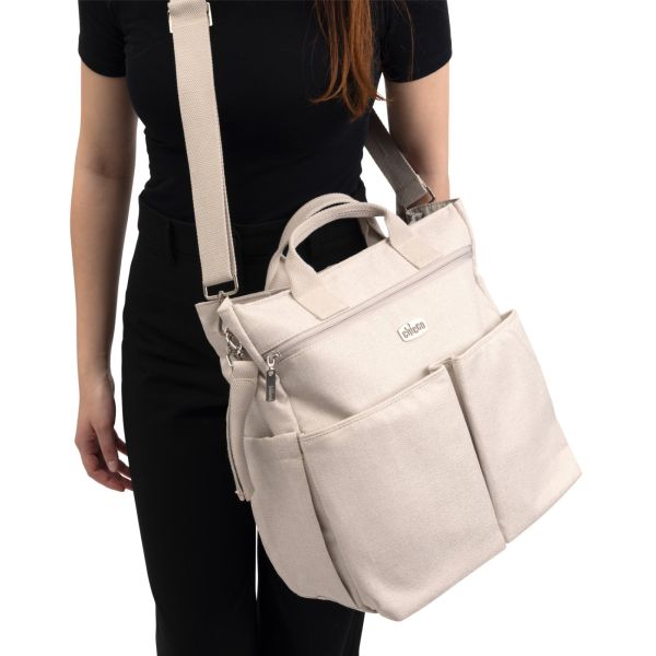 Sac à langer Amber Glow