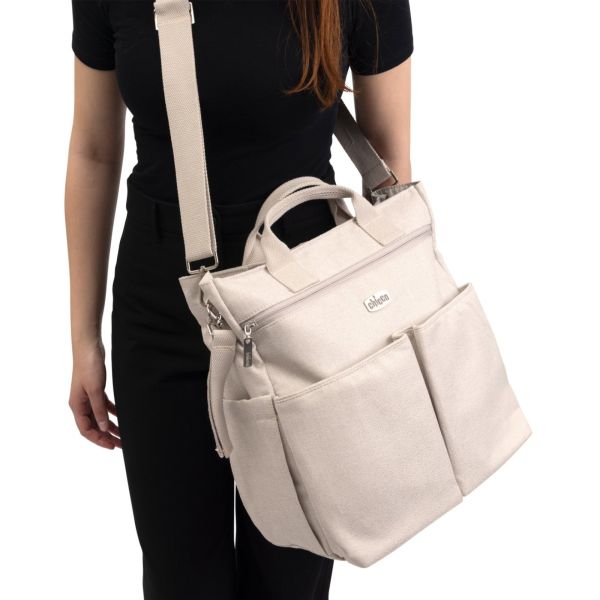 Sac à langer Lunar rock