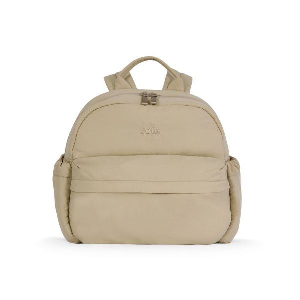 Sac à langer Ecru