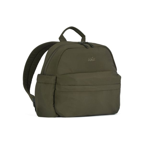 Sac à langer Fern