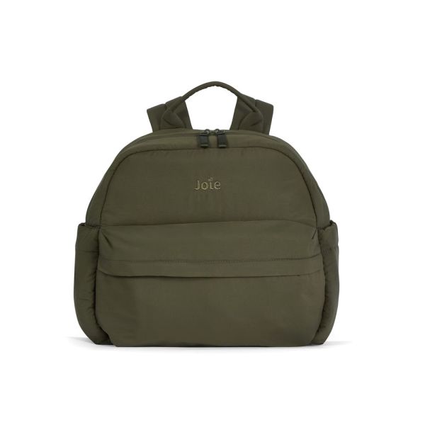 Sac à langer Fern