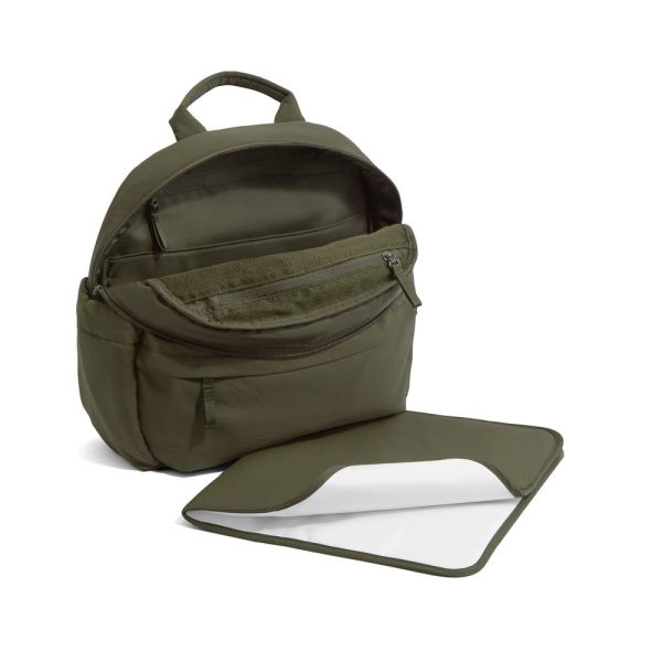 Sac à langer Fern