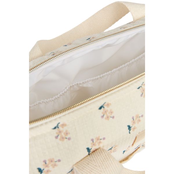 Sac à langer poussette imperméable Gala Opéra Darling