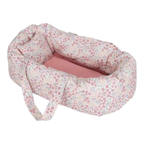 Sac à langer pour poupée