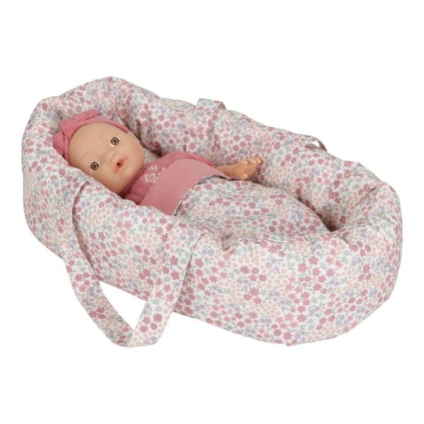 Sac à langer pour poupée