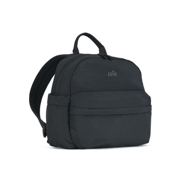 Sac à langer Raven