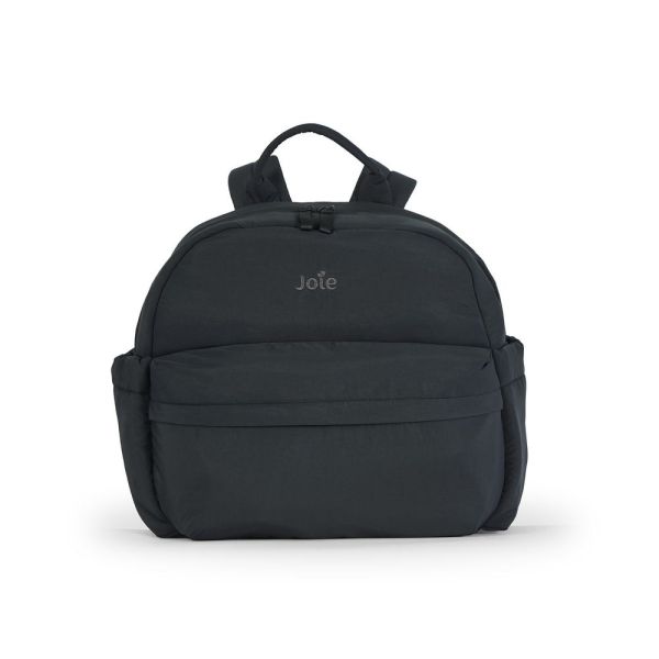 Sac à langer Raven