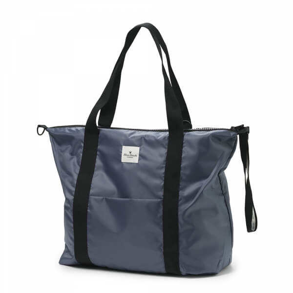 sac a langer mios cybex