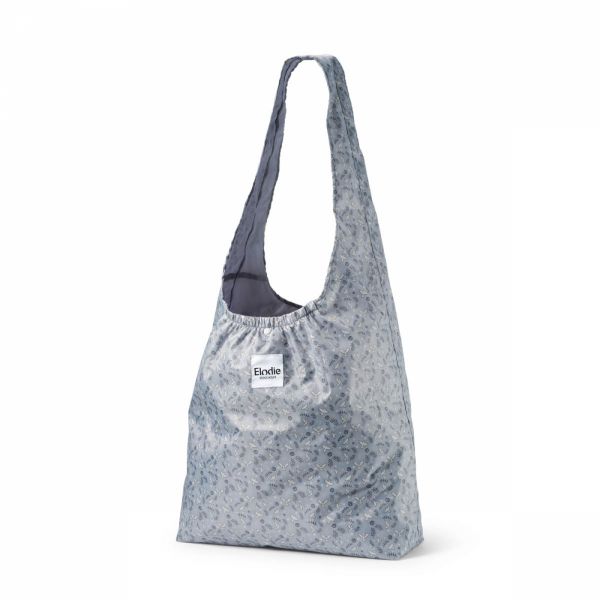 Sac à langer StrollerShopper Free Bird