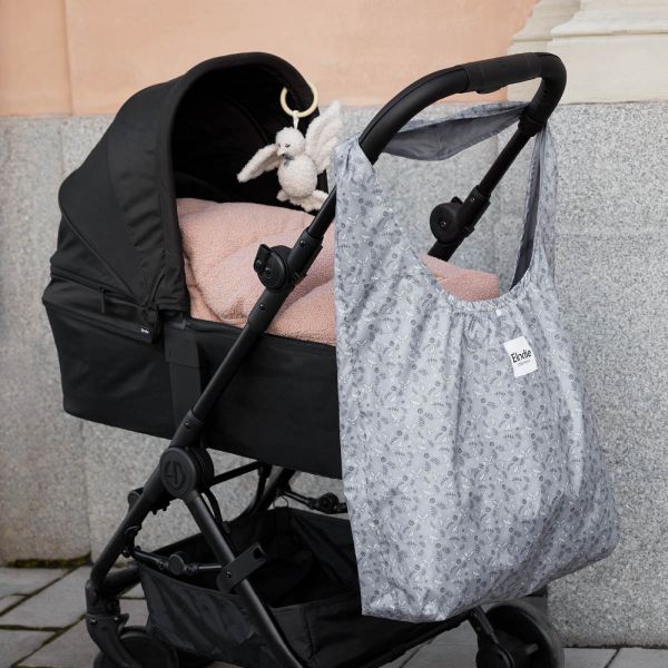 Sac à langer StrollerShopper Free Bird