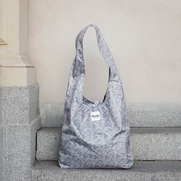 Sac à langer StrollerShopper Free Bird