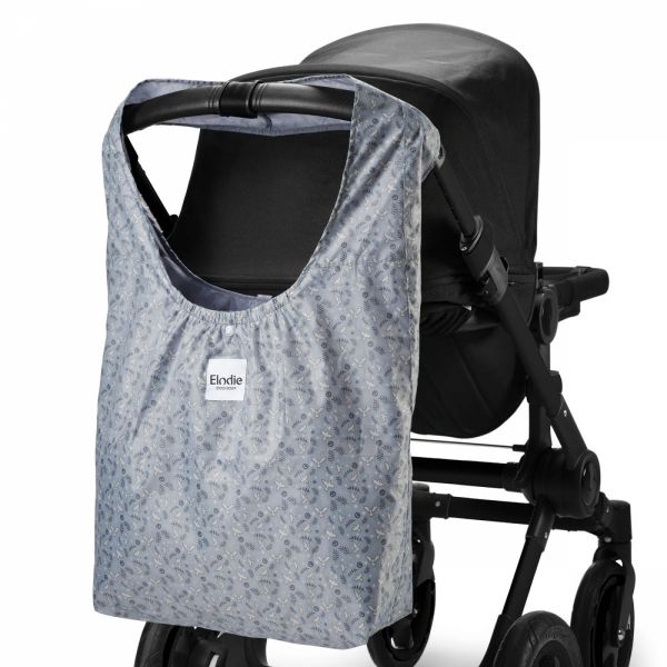 Sac à langer StrollerShopper Free Bird