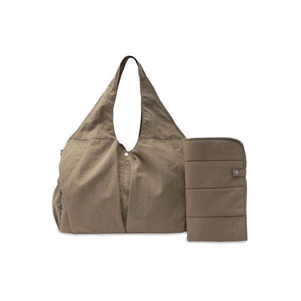 Sac à langer Urban Earthy
