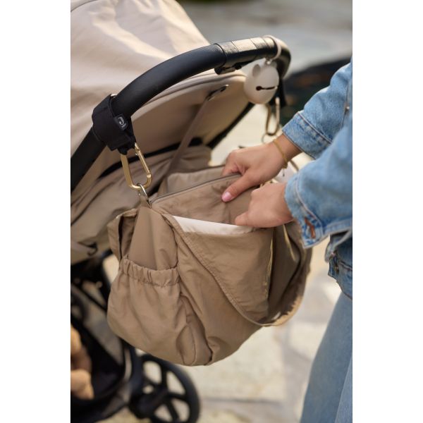 Sac à langer Urban Earthy