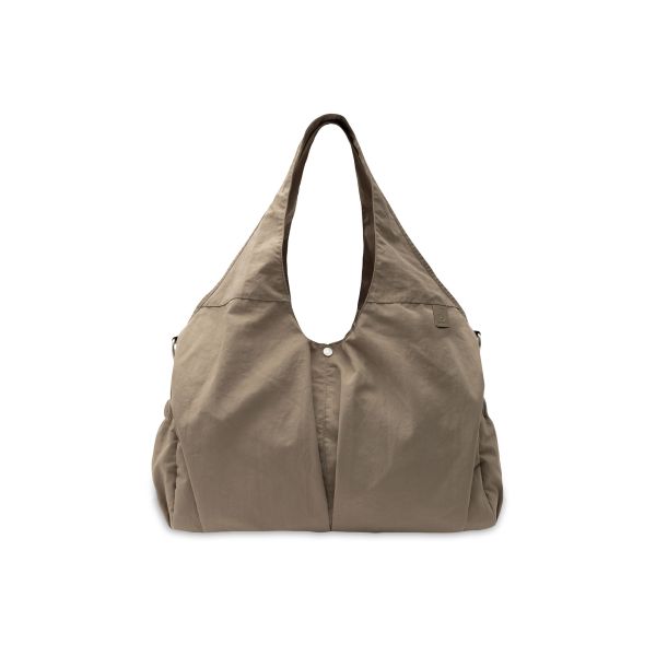 Sac à langer Urban Earthy