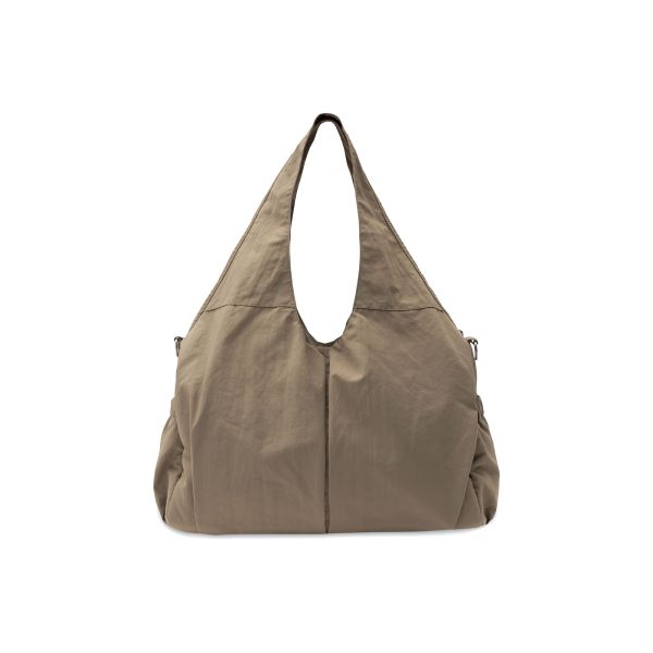 Sac à langer Urban Earthy