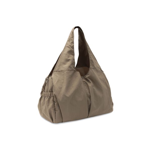 Sac à langer Urban Earthy