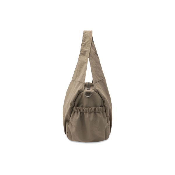Sac à langer Urban Earthy