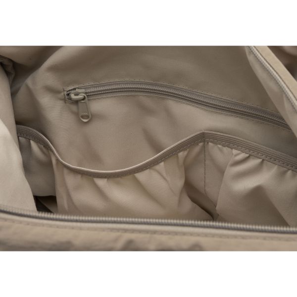 Sac à langer Urban Earthy