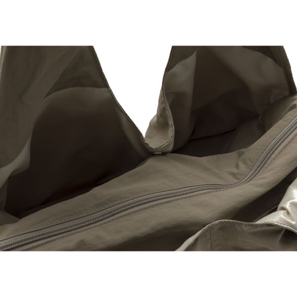 Sac à langer Urban Earthy